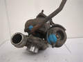 Турбина Volvo XC90 2002-2014 - 20660211