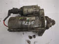 Стартер Volkswagen Golf Plus  - 20660249