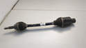 Приводной вал, шрус Ford Explorer 2019-2025 - 20660251