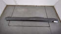 Накладка на порог Infiniti FX 2002-2009 - 20660254