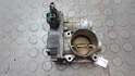 Дроссельная заслонка Nissan Almera N16 2000-2006 - 20660300