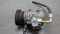 Компрессор кондиционера Hyundai Tucson 1 2004-2010 - 20660383