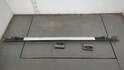 Рейлинг на крышу (одиночка) Infiniti QX56 2004-2010 - 20660404