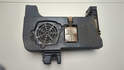 Сабвуфер Infiniti QX56 2004-2010 - 20660540