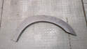 Молдинг крыла Pontiac Vibe 1 2002-2008 - 20660595