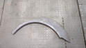 Молдинг крыла Pontiac Vibe 1 2002-2008 - 20660605