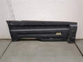 Пластик (обшивка) внутреннего пространства багажника Honda Ridgeline 2005-2014 - 20660606