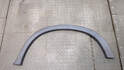 Молдинг крыла BMW X5 E70 2006-2013 - 20660646