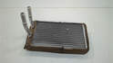 Радиатор печки Ford Escape 2 2007-2012 - 20660651 Радиатор печки Ford Escape 2 2007-2012 - 20660651