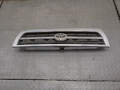 Решетка радиатора Toyota 4 Runner N180 1990-2003 - 20660696