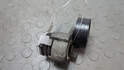 Натяжитель приводного ремня Renault Kangoo 2 2008-2013 - 20660710