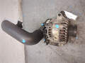 Генератор Ford Mondeo 3 2000-2007 - 20660742 Генератор Ford Mondeo 3 2000-2007 - 20660742