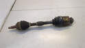 Приводной вал, шрус Mazda CX-9 2007-2012 - 20660760