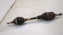 Приводной вал, шрус Ford Edge 2015-2018 - 20660791