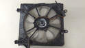 Вентилятор радиатора Honda Accord 7 2003-2007 - 20660886