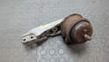 Подушка двигателя Infiniti FX 2002-2009 - 20660912