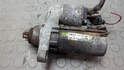 Стартер Volkswagen Polo 4 (рест) 2005-2009 - 20660978