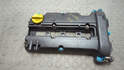 Клапанная крышка Opel Astra H 2004-2010 - 20661067