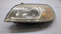Фара передняя Acura MDX 1 2001-2006 - 20661080 Фара передняя Acura MDX 1 2001-2006 - 20661080