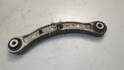 Рычаг подвески Audi Q7 2005-2015 - 20661094