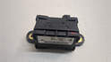 Датчик ускорения Infiniti QX56 2004-2010 - 20661098