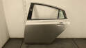 Дверь боковая Mazda 6 USA 2008-2012USA - 20661141