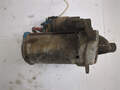 Стартер Nissan Primastar 2001-2025 - 20661166