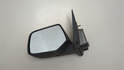 Зеркало боковое Ford Escape 2 2007-2012 - 20661196 Зеркало боковое Ford Escape 2 2007-2012 - 20661196