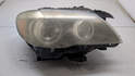 Фара передняя BMW 7 E65 2001-2008 - 20661221