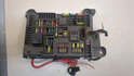 Блок предохранителей BMW X5 E70 2006-2013 - 20661226
