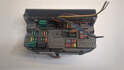 Блок предохранителей BMW X5 E70 2006-2013 - 20661231