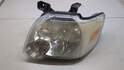 Фара передняя Ford Explorer 4 2006-2010 - 20661282