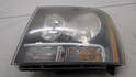 Фара передняя Chevrolet Tahoe 2006-2014 - 20661305