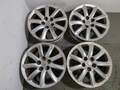 Комплект литых дисков Lexus LS460 2006-2017 - 20661334