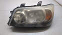 Фара передняя Toyota Highlander 1 2001-2007 - 20661337