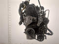 Двигатель для Volkswagen - 20661379
