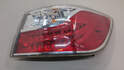 Фонарь задний Mazda CX-9 2007-2012 - 20661405