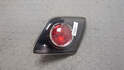 Фонарь крышки багажника Mazda 3 (BK) 2003-2009 - 20661425