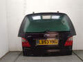 Крышка багажника Ford Galaxy 1 (рест) 2000-2006 - 20661432