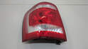 Фонарь задний Ford Escape 2 2007-2012 - 20661437 Фонарь задний Ford Escape 2 2007-2012 - 20661437
