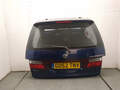Крышка багажника Toyota Previa (Estima) 2 2000-2006 - 20661452