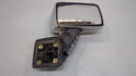 Зеркало боковое Hummer H3  - 20661496