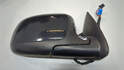 Зеркало боковое Chevrolet Tahoe 1999-2006 - 20661549