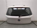 Крышка багажника BMW 1 F20 2011-2019 - 20661585