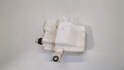 Бачок омывателя Toyota RAV 4 XA30 2006-2013 - 20661590
