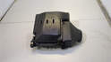 Корпус воздушного фильтра Renault Scenic 1 1996-2002 - 20661611