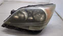 Фара передняя Honda Odyssey 2004-2008 - 20661620