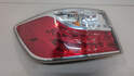 Фонарь задний Mazda CX-9 2007-2012 - 20661639