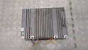 Усилитель звука Volvo XC90 2002-2014 - 20661682