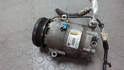 Компрессор кондиционера Opel Astra H 2004-2010 - 20661693